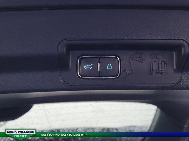 used 2014 Nissan Altima car, priced at $7,295