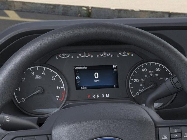 new 2026 Ford F-350 car, priced at $52,479