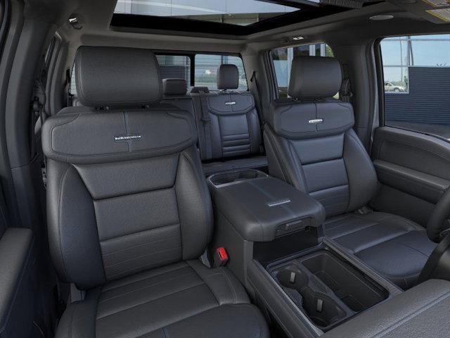 new 2026 Ford F-350 car, priced at $105,820