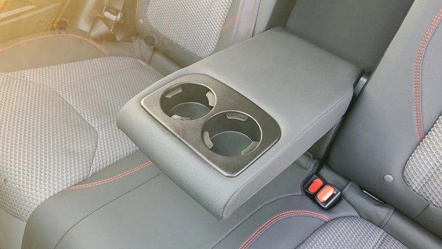 used 2019 Subaru Forester car, priced at $24,395