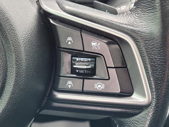 used 2021 Subaru Outback car, priced at $21,994