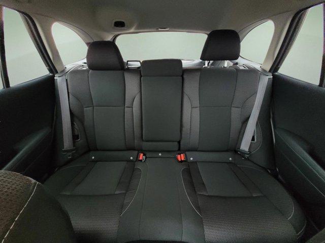 used 2022 Subaru Outback car, priced at $23,495