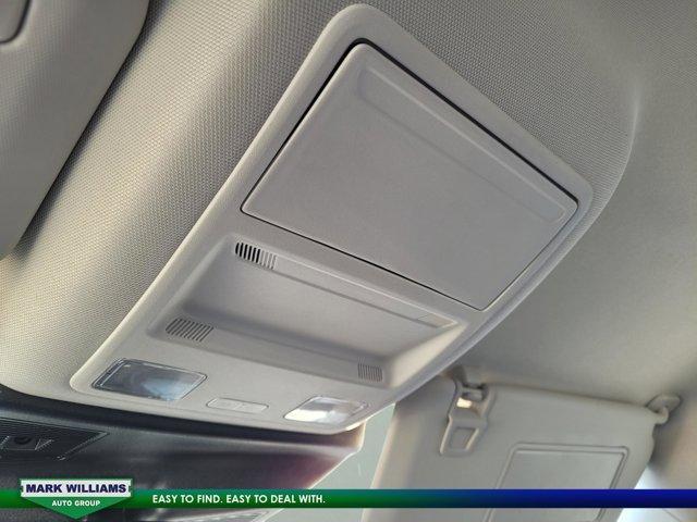 used 2024 Ford Bronco Sport car, priced at $27,397