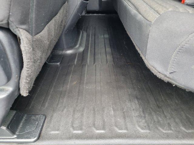 used 2022 Ford F-150 car, priced at $29,200