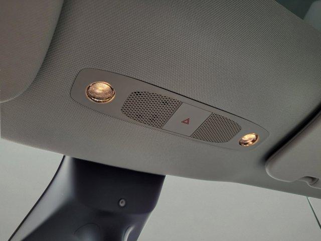 used 2022 Tesla Model Y car, priced at $31,495