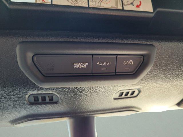 used 2019 Jeep Wrangler Unlimited car, priced at $29,600