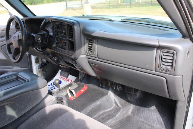 used 2006 Chevrolet Silverado 2500 car, priced at $25,700