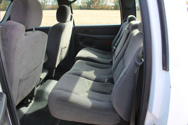 used 2006 Chevrolet Silverado 2500 car, priced at $25,700