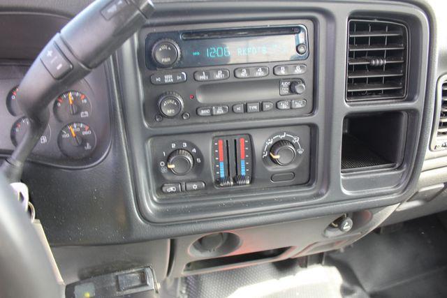 used 2006 Chevrolet Silverado 2500 car, priced at $25,700