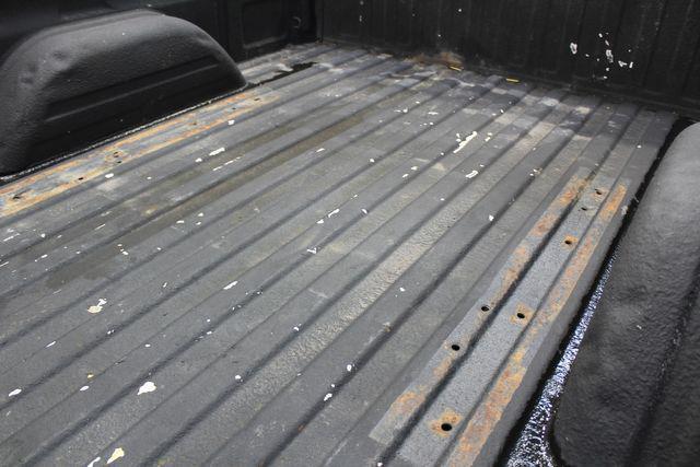 used 2006 Chevrolet Silverado 2500 car, priced at $23,700