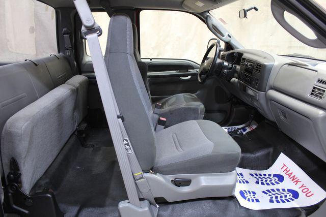 used 2003 Ford F-250 car, priced at $19,700