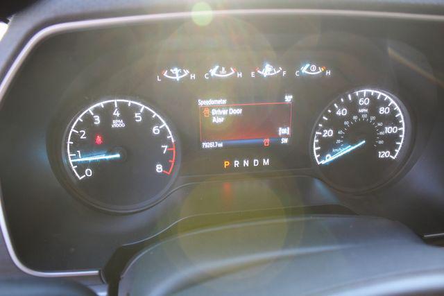 used 2023 Ford F-150 car, priced at $33,720