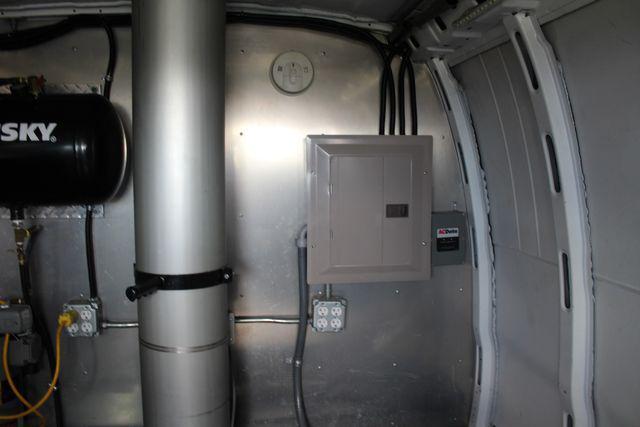 used 2014 Chevrolet Express 3500 car, priced at $28,649