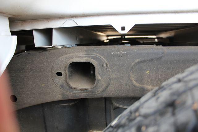 used 2024 Chevrolet Silverado 1500 car, priced at $29,990