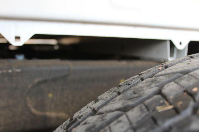 used 2024 Chevrolet Silverado 1500 car, priced at $29,990