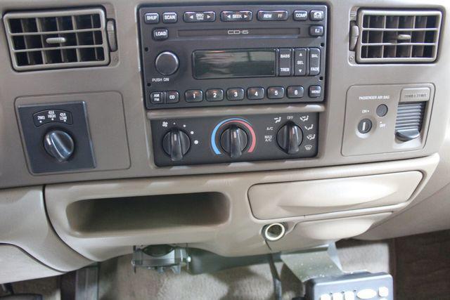 used 2000 Ford F-250 car, priced at $27,830