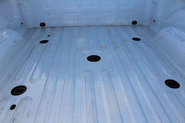 used 2014 Ram 3500 car, priced at $44,500