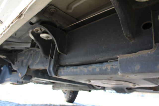 used 2014 Ram 3500 car, priced at $44,500