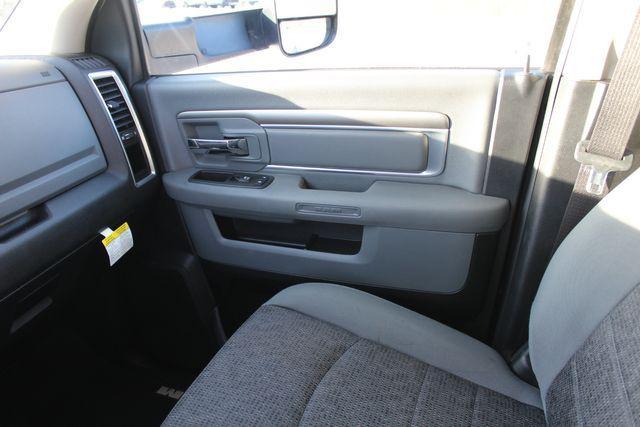 used 2014 Ram 3500 car, priced at $44,500