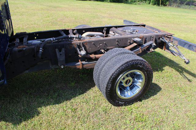 used 2022 GMC Sierra 3500 car, priced at $37,929