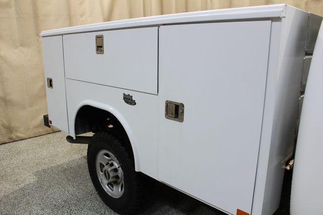 used 2007 GMC Sierra 2500 car, priced at $19,900