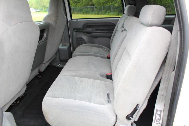 used 2002 Ford Excursion car, priced at $39,880