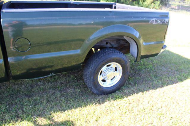 used 2000 Ford F-250 car, priced at $25,436