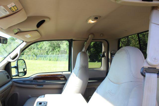 used 2000 Ford F-250 car, priced at $25,436