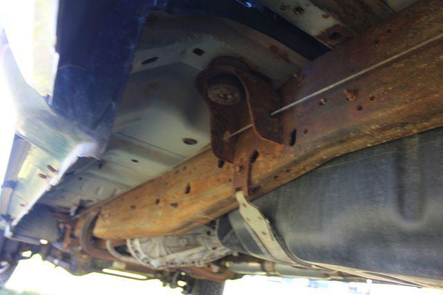 used 2000 Ford F-250 car, priced at $25,436