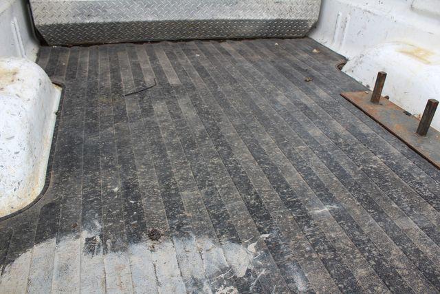 used 2014 Chevrolet Silverado 3500 car, priced at $12,700