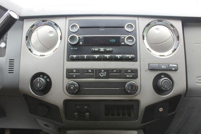 used 2012 Ford F-350 car, priced at $19,788