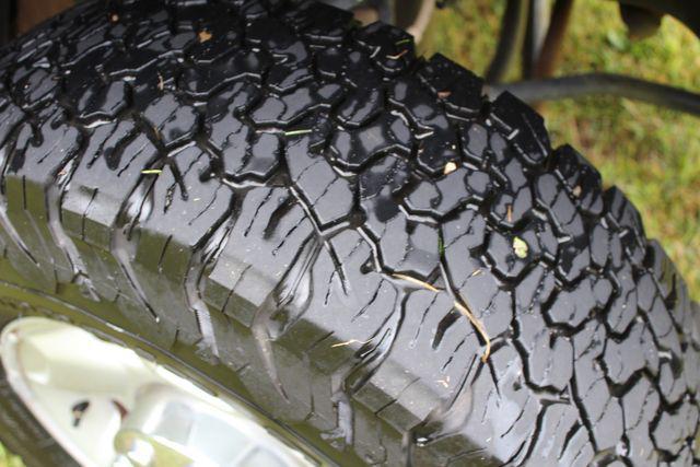 used 2012 Ford F-350 car, priced at $19,788