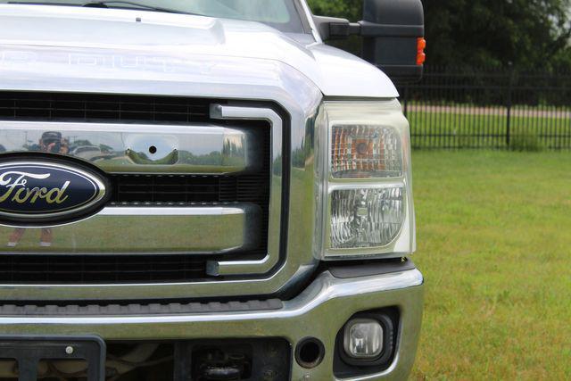 used 2012 Ford F-350 car, priced at $19,788