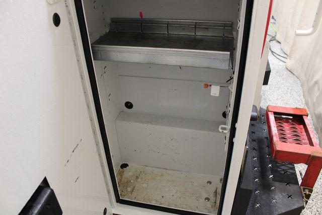 used 2020 Ford F-250 car, priced at $66,949