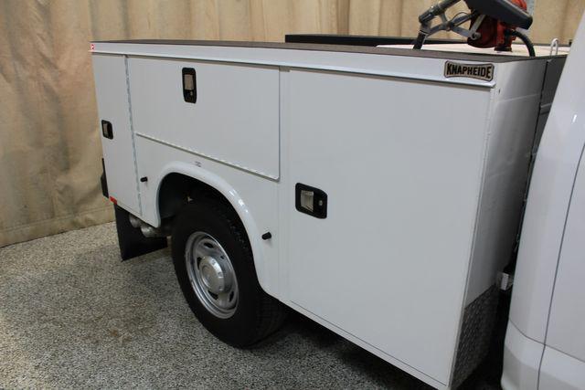 used 2020 Ford F-250 car, priced at $66,949