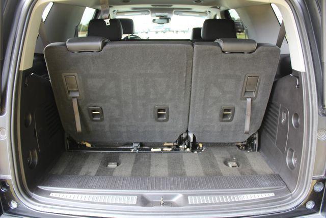 used 2018 Chevrolet Tahoe car, priced at $27,446