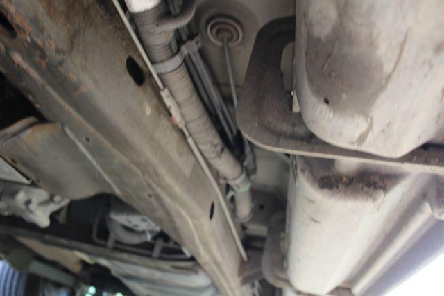 used 2018 Chevrolet Tahoe car, priced at $27,446