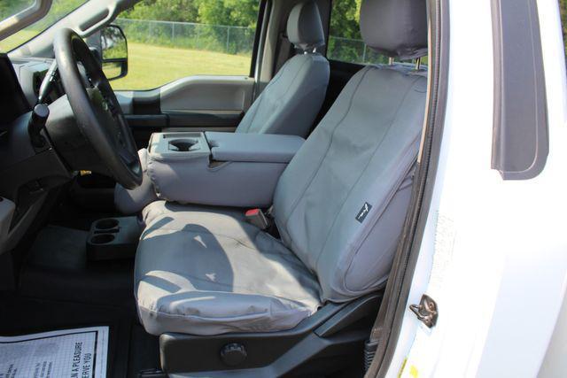 used 2018 Ford F-250 car, priced at $25,746