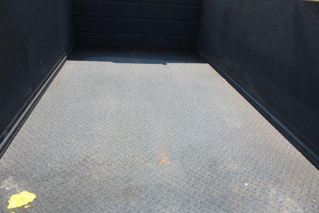 used 2018 Ford F-250 car, priced at $25,746