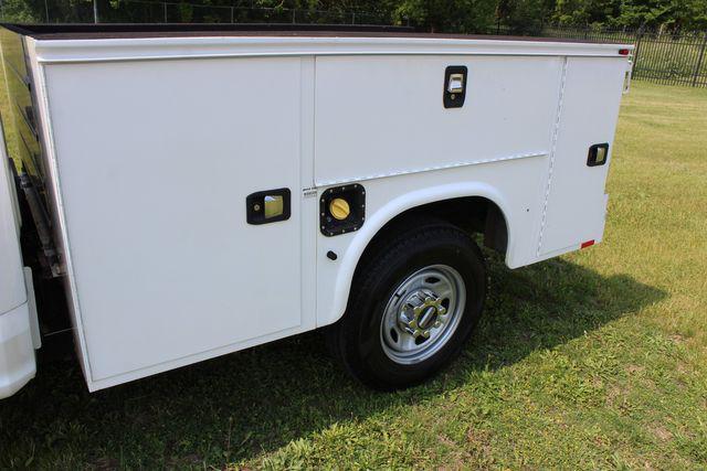 used 2018 Ford F-250 car, priced at $25,746