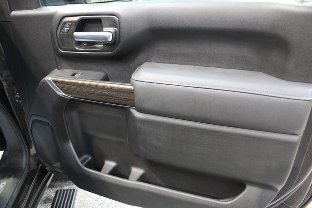 used 2021 Chevrolet Silverado 3500 car, priced at $59,749