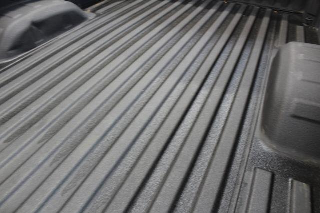 used 2021 Chevrolet Silverado 3500 car, priced at $59,749