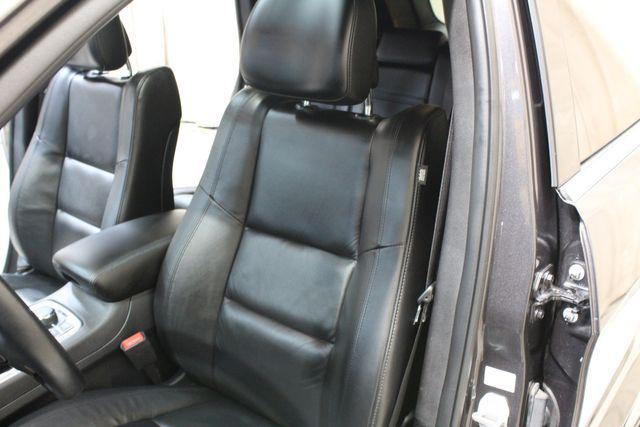 used 2020 Jeep Grand Cherokee car, priced at $30,236