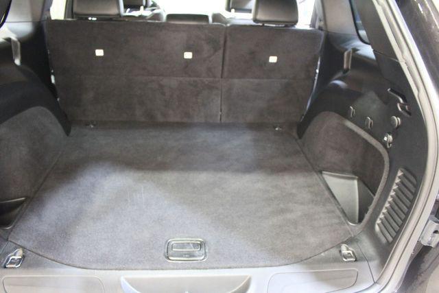 used 2020 Jeep Grand Cherokee car, priced at $30,236