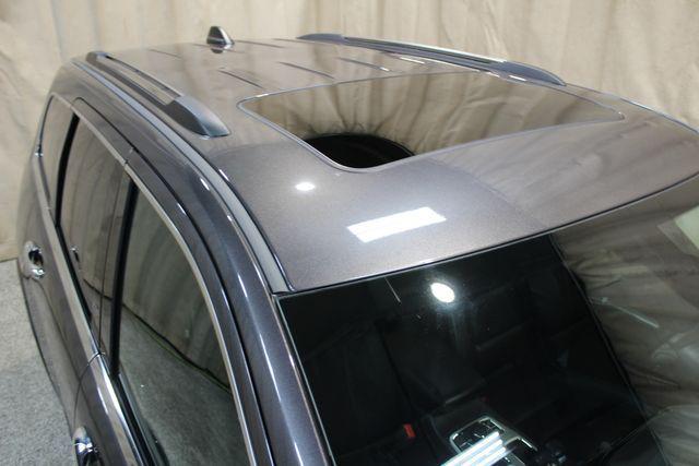 used 2020 Jeep Grand Cherokee car, priced at $30,236