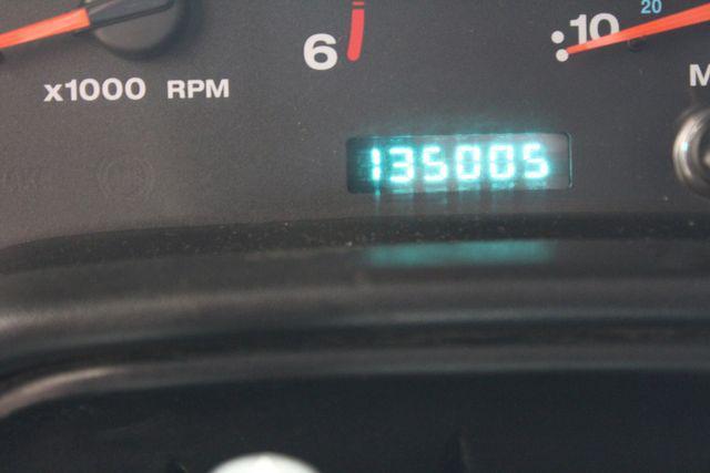 used 2005 Jeep Wrangler car, priced at $14,750