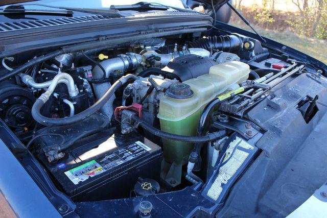 used 2001 Ford F-350 car, priced at $27,690