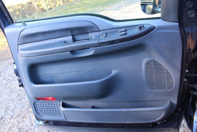 used 2001 Ford F-350 car, priced at $27,690