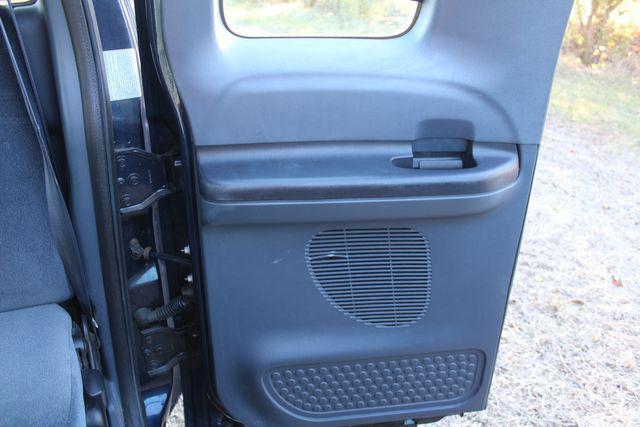 used 2001 Ford F-350 car, priced at $27,690