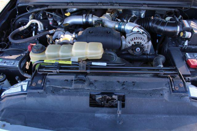 used 2001 Ford F-350 car, priced at $27,690